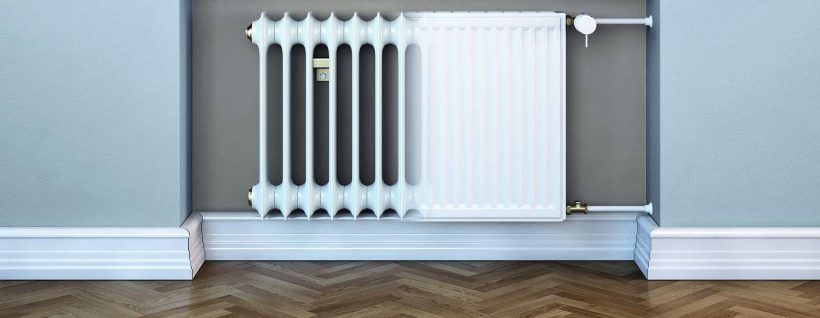 Ihr Heizungskonfigurator