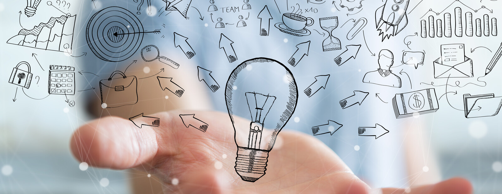 Referenzen Heizungsanlagen