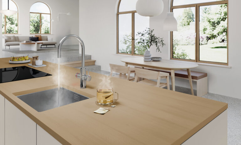 CuG_Milieu_Vigour_Waterchampion_Lkw_v04-topaz-upscale-2x_4c